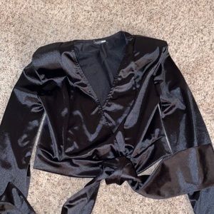 fashiona nova set brand new